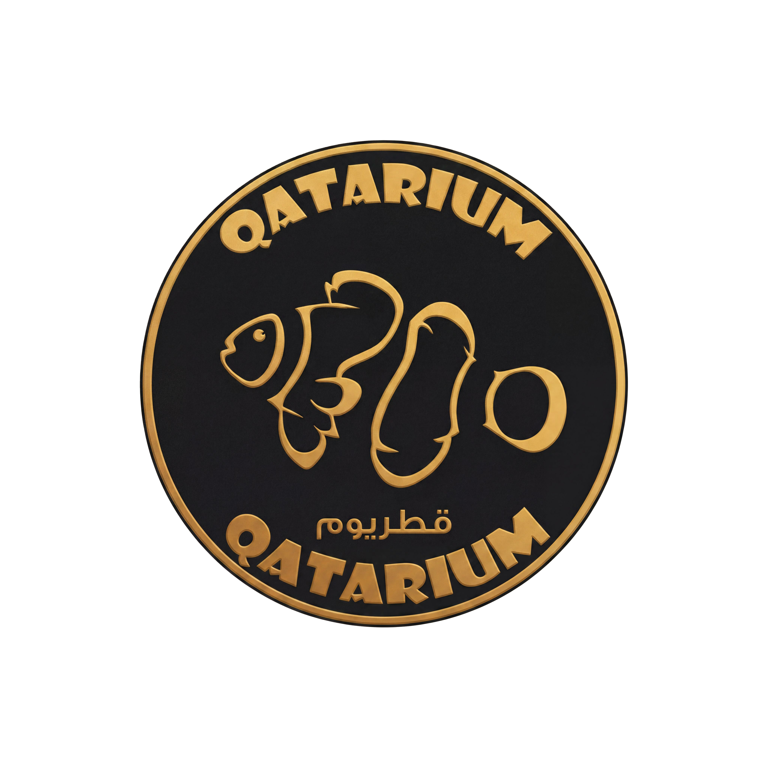Qatarium